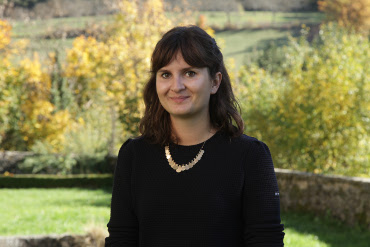 LUCIE R.